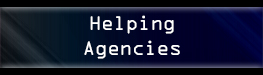Graphic button link that says Helping Agencies